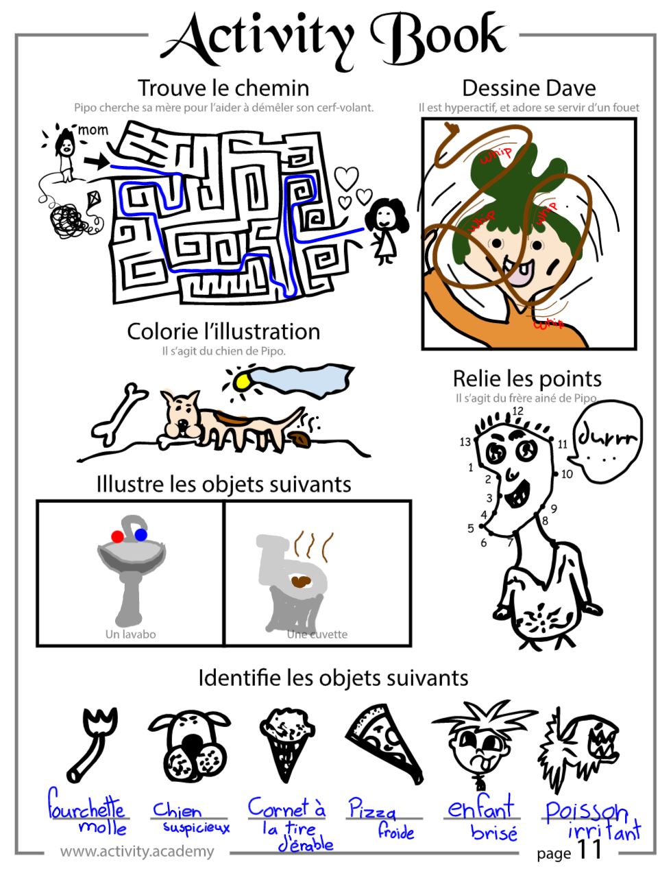 Kraken