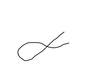 avril - Altération 1