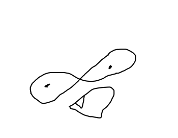 avril - Altération 2