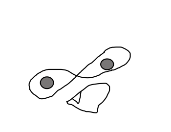 avril - Altération 3