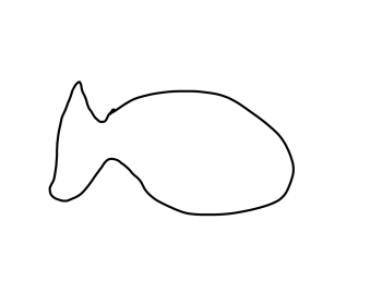 Wananiche - Altération 1
