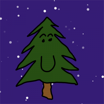 sapin