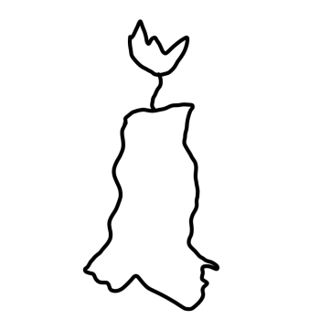 chandelle