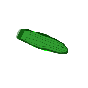 Courgette