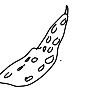 Cornichon