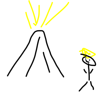 Dessin masqué