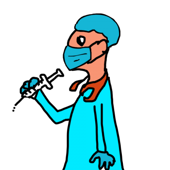 docteur