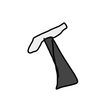 Marteau