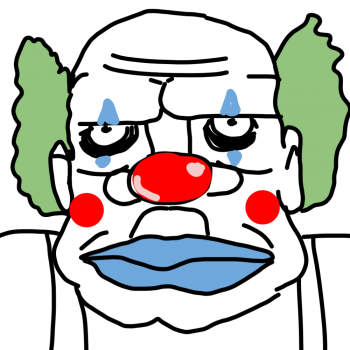 Dessin masqué