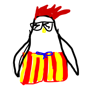 Coq