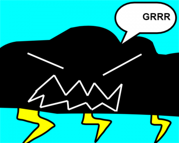 GRRR